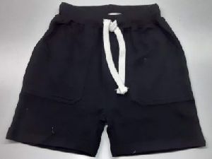 mens boxers