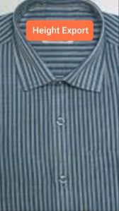 Mens Cotton Shirts