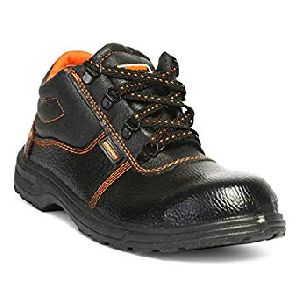 Mens Shoes