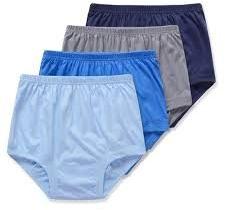 mens under garments