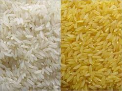 Sella Rice