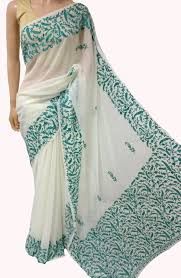 Zari Sarees