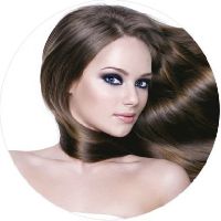 Diploma in Hair Dressing-Cuts & Coloring