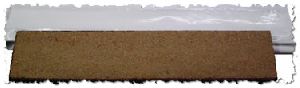 Coco Peat Grow Bag Slab