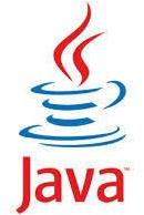 Java Software Course