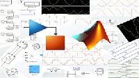 MATLAB for Electrical Course