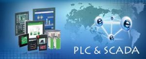 PLC & SCADA Training Course