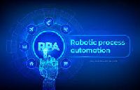 Robotic Process Automation Course