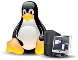 System & Server Administration Linux Course