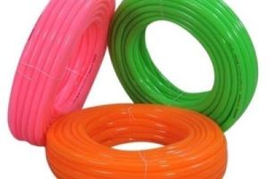 Pvc Garden Pipe