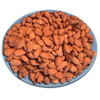 Healthy Almonds Pack