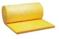 fiber glass wool