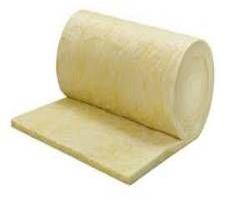 Mineral Wool