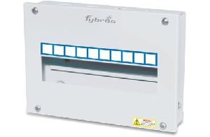 Magna Distribution Board