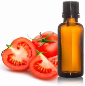 Tomato Seed Oil