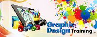 graphic design training