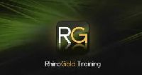 Rhino Gold Training