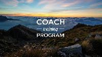 training coaching program