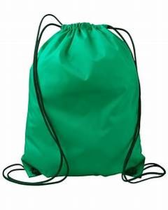 draw string bag