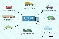 fleet management services