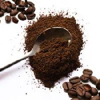 Coffee Powder