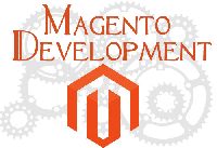 Magneto Development Training Course