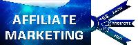 Affiliate Marketing Course