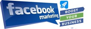 Facebook Marketing Course