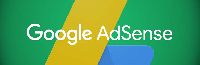 Google Adsense Training