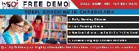 toefl coaching services