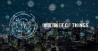 IoT Certified Course