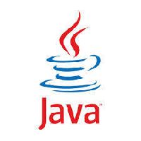 Java Software Training Course