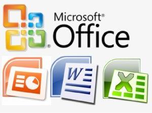 Microsoft Office Automation Course