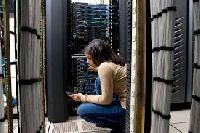 Network Routing & Switching Certification Course