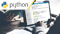 Python Software Programming Course