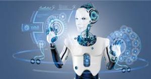 Robotic Process Automation Courses