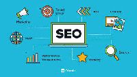 local seo services