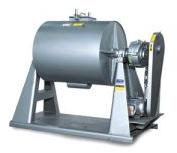 Ball Grinding Mill