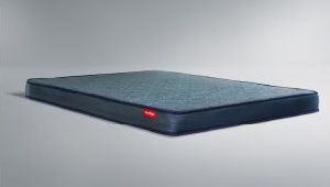 Backmagic Duropedic Mattresses