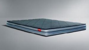 Balance Duropedic Mattresses