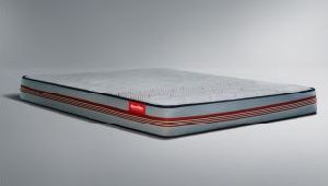 Evoke Energise Mattress