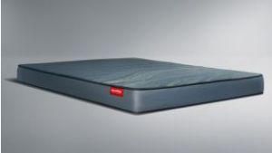 Icon Essential Mattress