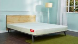 Kaya Natural Living Mattress