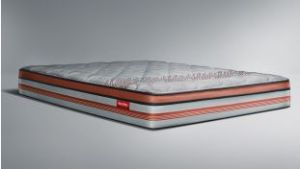 NRG 20 Energise Mattress