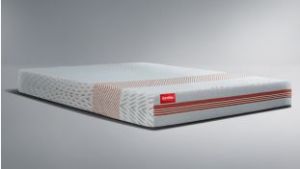 NRG 40 Energise Mattress