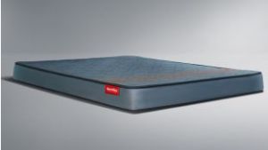 Pulse Energise Mattress