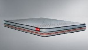 Revive Energise Mattress