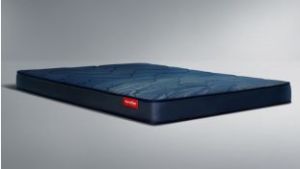 Rise Essential Mattress