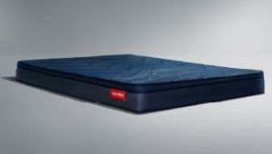 Rise Up Essential Mattress