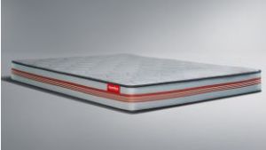 Velocity Energise Mattress